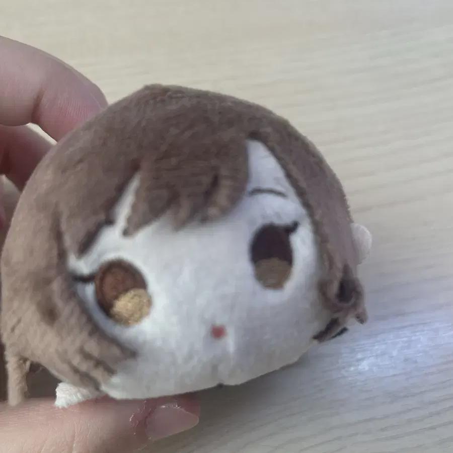 

Псека Ена Кукла