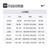 Nike Michael Porter Jr Denver Nuggets 2024/25 City Edition Men's Nike Dri FIT Nba Swingman Jersey FQ4340-102