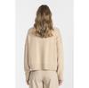 Свитер Deni Cler Milano T-DC-S455-E5-90-13-1