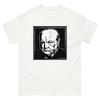 Winston Churchill Iconic T-shirt