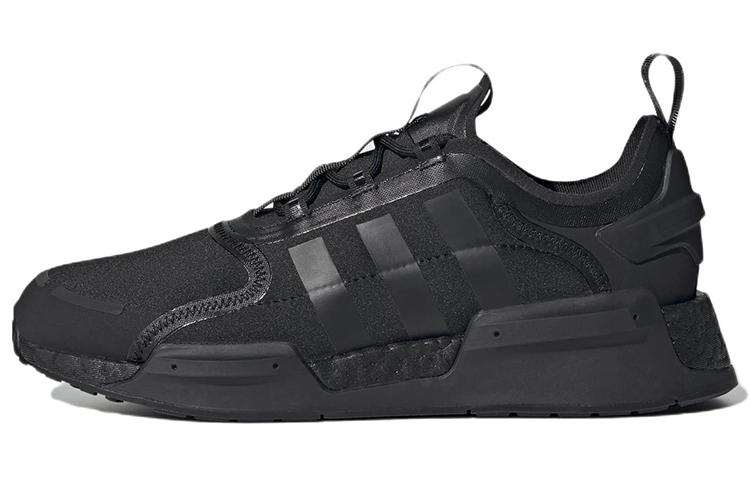 

NMD_V3 Adidas Originals Triple Black GX9587 38