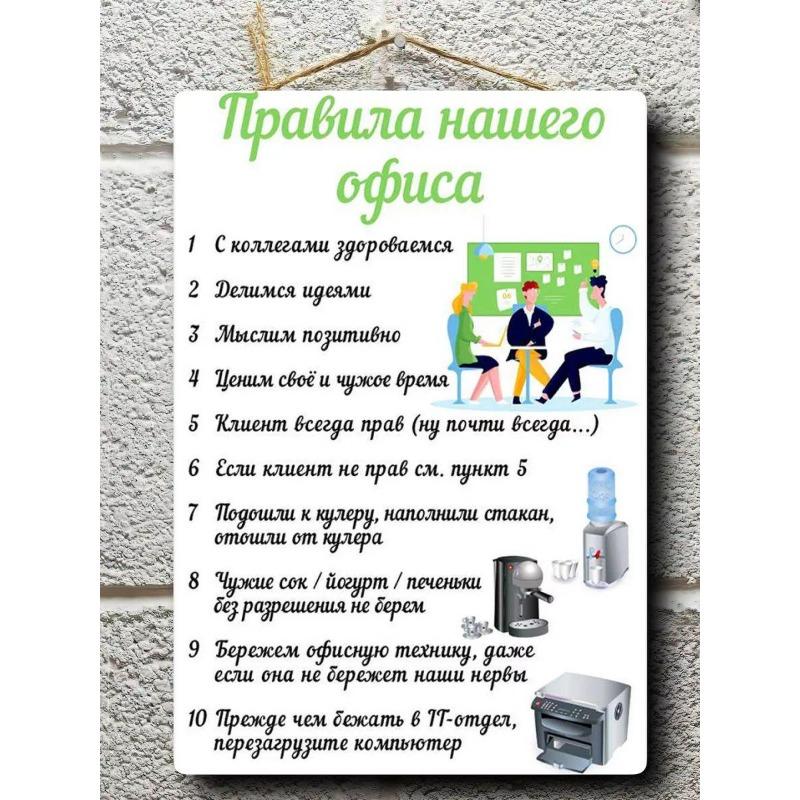 

Friend Gift Metal Poster, Personalized Wall Art for Him 30