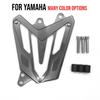 Fit for Yamaha MT 07 MT07 FZ07 ABS MT-07 Tracer 700 XSR700 2014-2020 For Motorcycle Front Sprocket Chain Guard Decorative Cover