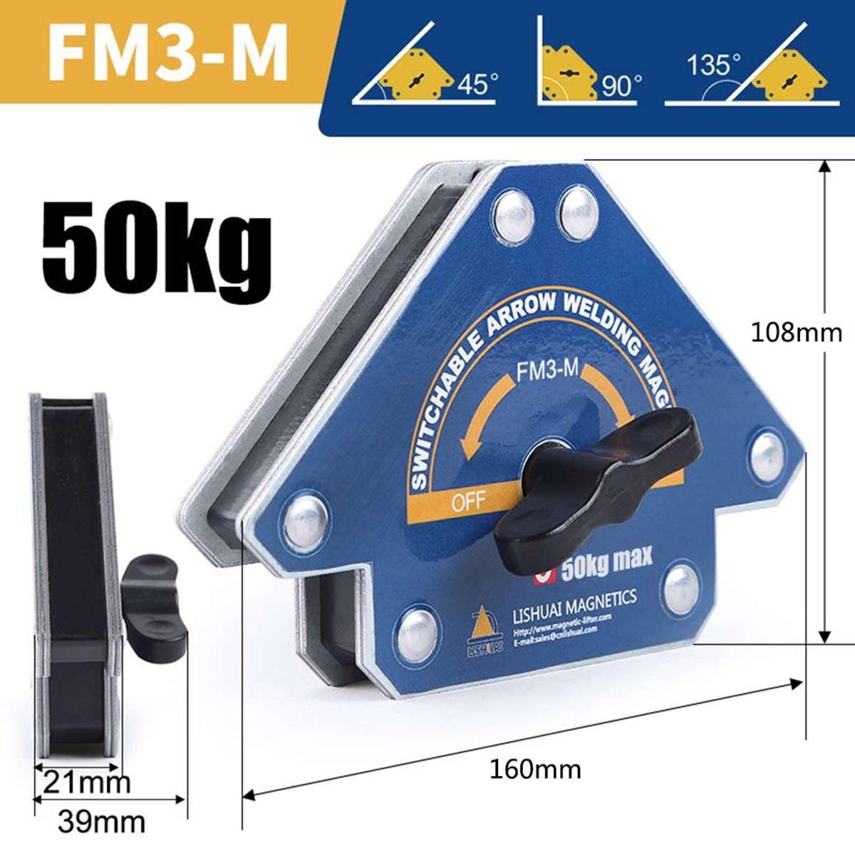 Магнит Для Сварки Купить На Озон