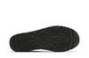 UGG Classic Short II Boot Grey (Women's)