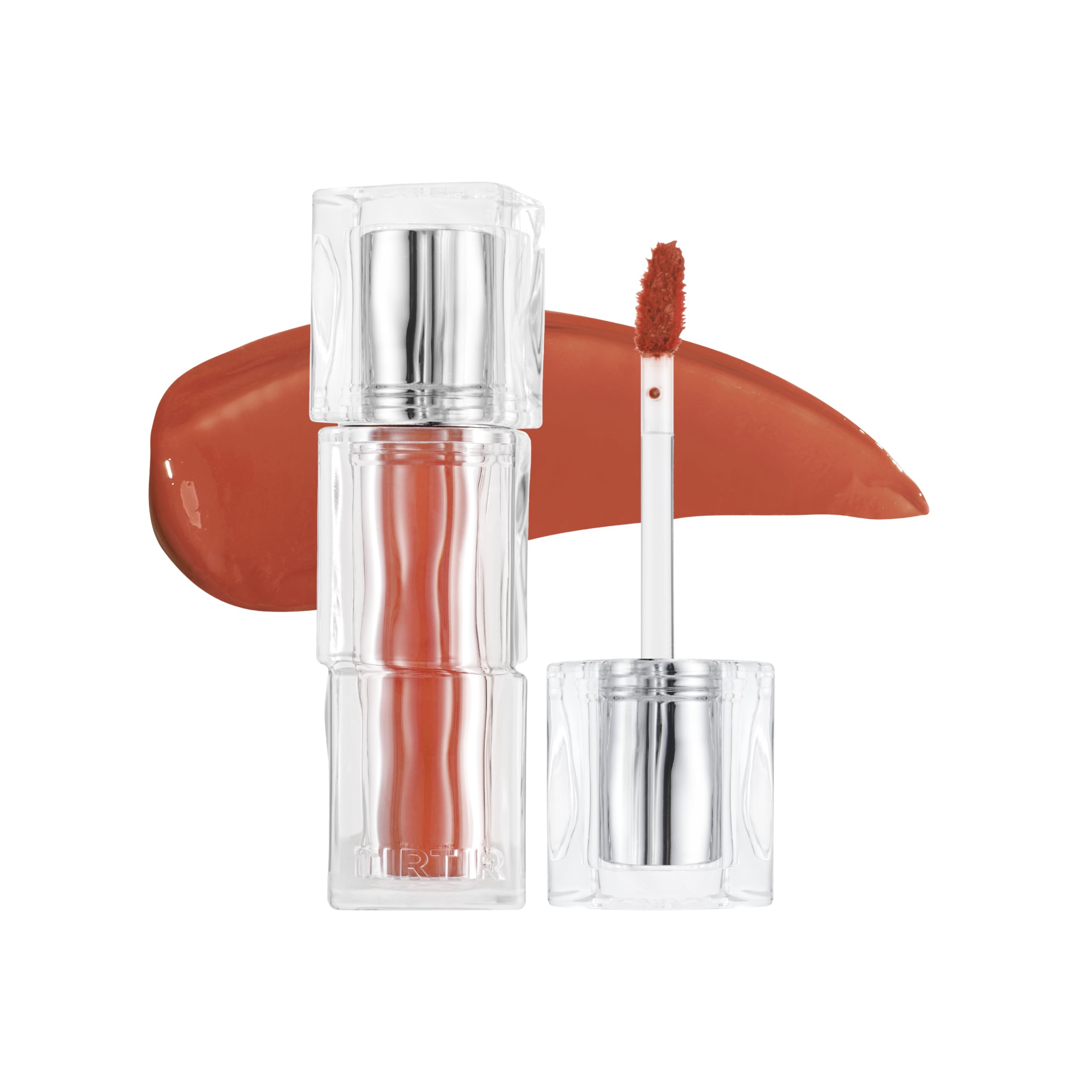 

Waterism Glow Tint Waterism Glow Tint FIG [TIRTIR] [TIRTIR] (04 PEACH)