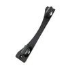 A Piece YI LAN for License Plate Light For Wrangler number plate light license plate lamp accessories:68048762AB