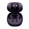 Qcy T13X Tws Purple In-Ear Wireless Headphones