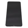 Screen Replacement for POVA 4 PRO Phone TFT Touch Screen Digitizer Assembly with Repair Tools
