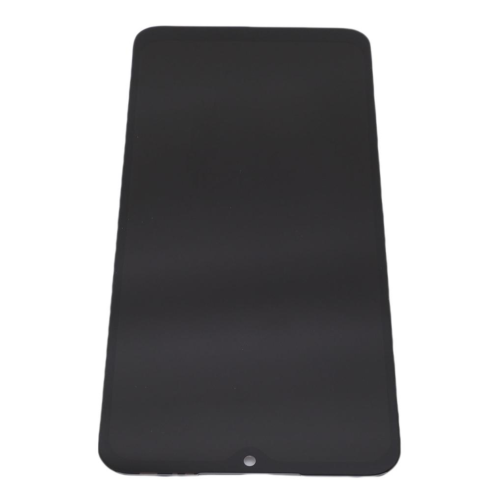 Screen Replacement for POVA 4 PRO Phone TFT Touch Screen Digitizer Assembly with Repair Tools
