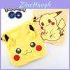 Bonecas e peluches – Mochilas peluches