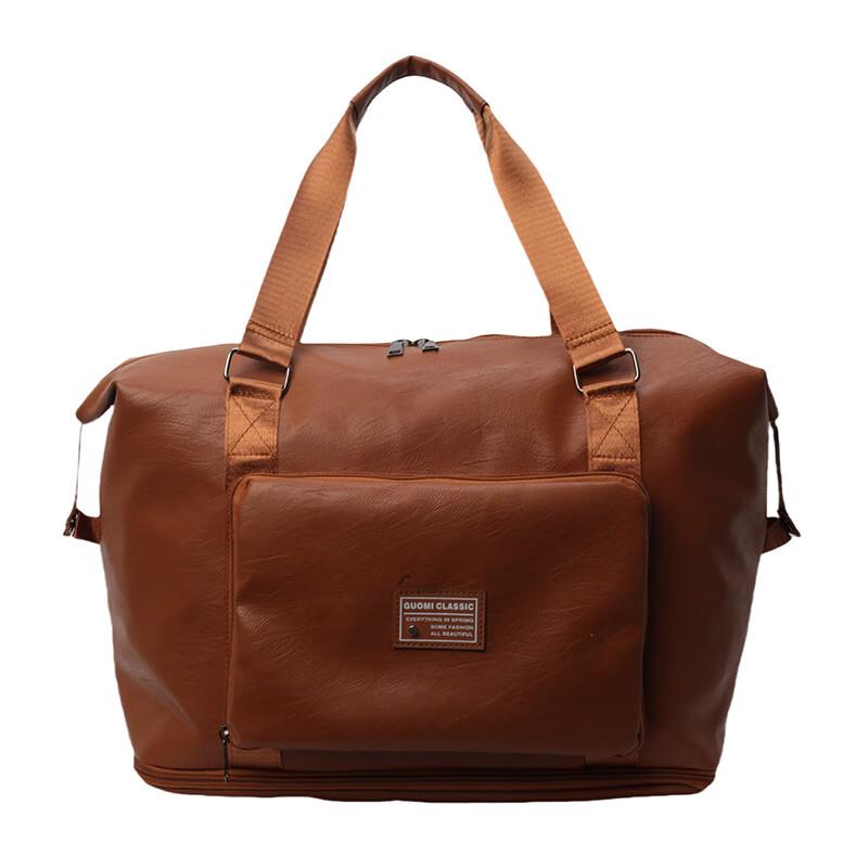 Раскладывающийся трансформируемый туристический рюкзак