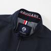 Navigare Men's Casual Jacket