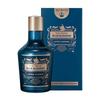 Scott Hamish Blue Blended Lotion Essence 180ml