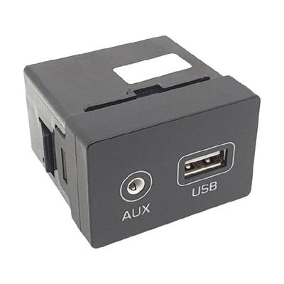 Zubehör für Autoelektronik – Autokabel, Adapter, Steckdosen