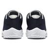 Jordan Future Low 'Midnight Navy Grey Mist White' 718948-401