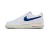 Nike Air Force 1 Low '07 USA Basketball