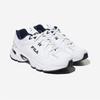 Fila Ranger 22 Sneakers 1rm02486h 147