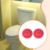 Toilet Fill Valves – DIY Supplies for Leak Tank Repairs