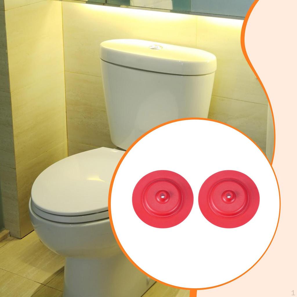 Toilet Fill Valves – DIY Supplies for Leak Tank Repairs