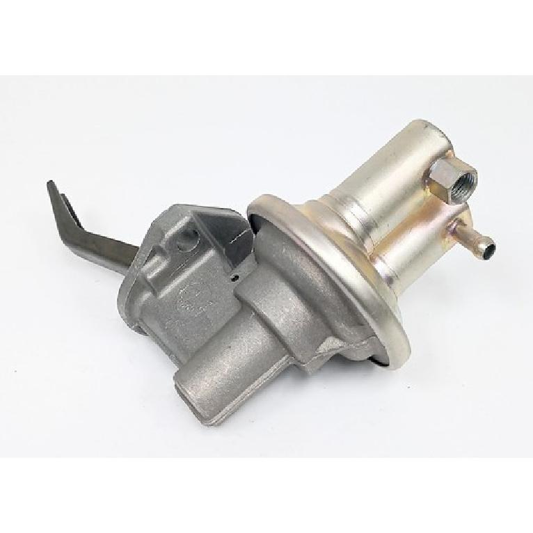 Airtex Mechanical Fuel Pump 4194 For Mercury Ford Cougar LTD F-250 F-100 66-76