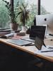 TG47873 PHONE HOLDER FOLDABLE TABLET STAND