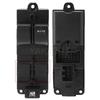 UB9G-66-350 Right Hand Driver Power Window Door Master Switch For Mazda BT50 2006 2007 2008 2009 2010 2011 Car Accessories