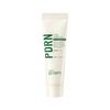 PDRN Pore Clay Cleansing Milk 30ml Mini Clay LHA PHA Travel Cleanser