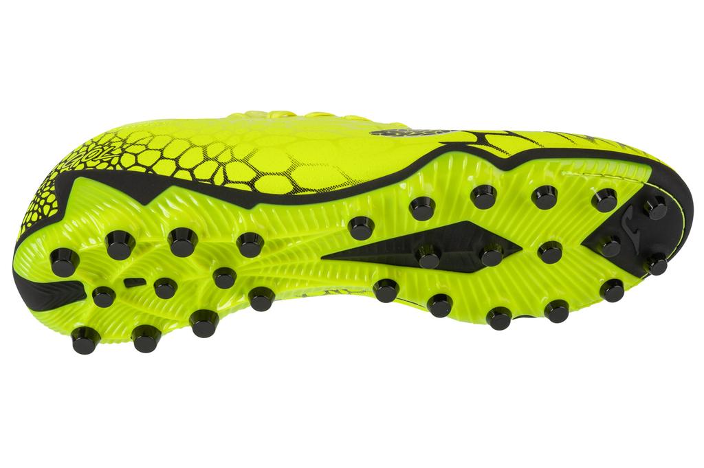 Joma Gol 24 GOLS AG, Pánské žluté kopačky