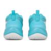 Sport Shoes 'White Blue' 389328-01
