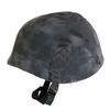 SHENKEL US Military SWAT Fritz Helmet Cover for Typhoon M88, US Military, Airsoft