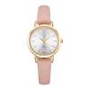New Fashion Woman Luxury Business Leather Watch Women Retro Wrist Watches Students Casual Quartz Watches For Gifts Reloj Mujer