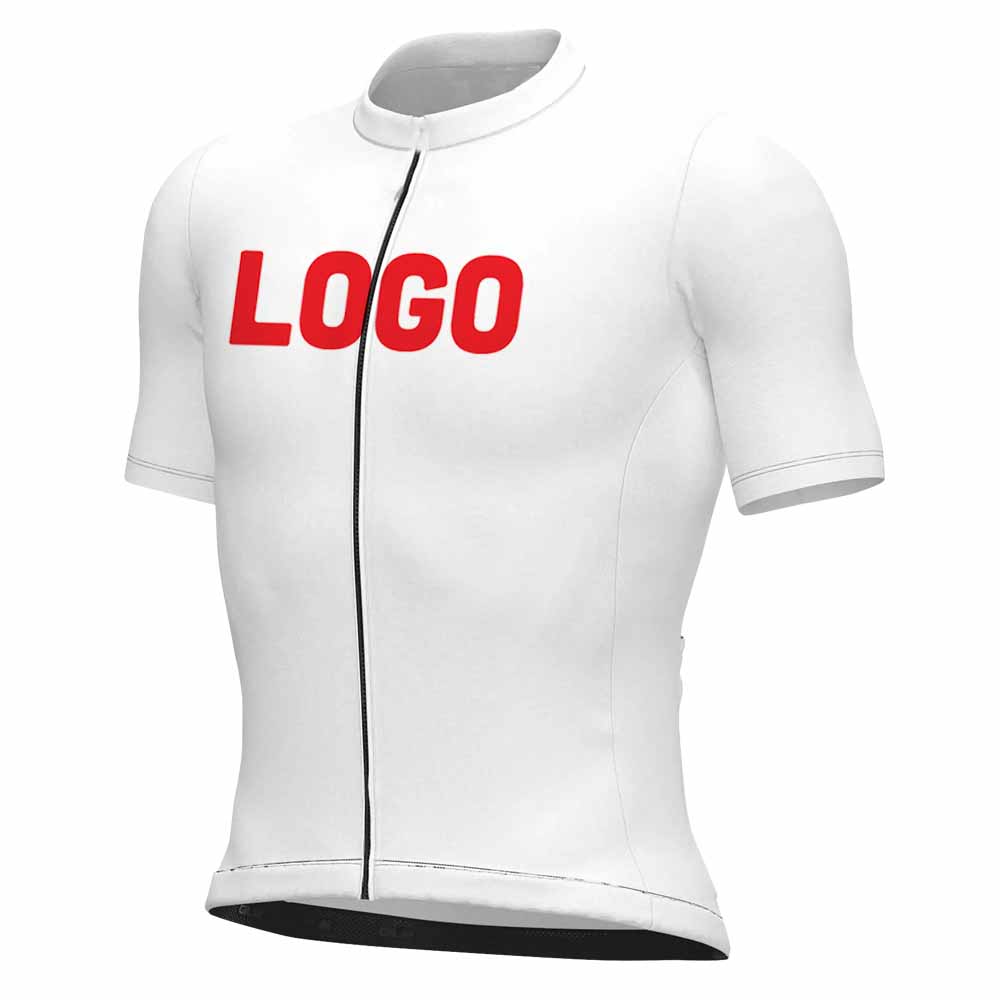 Frankreich Tour Weltmeister Tadej Pogačar Radsportteam Trikot Set Kleidung Herren Rennrad T-Shirts Anzug Fahrrad Trägerhosen