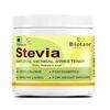 Biotane Stevia Premium | Îndulcitor Herbal 100% Natural | Zero Calorii I Fără Zahăr | Fabricat cu Cea Mai Pură Stevie I Fără Gust Amar I Fără Maltodextrină