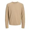 Jack & Jones Sweater Shawn