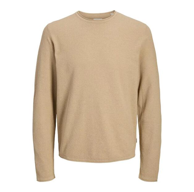 

Jack & Jones Свитер Shawn 2XL