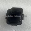 GC3Z-19G490-B Backup Camera Compatible with Ford Raptor, F250, F350, F450, F550