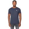 Henleys Mens Calyer T-Shirt (Pack of 5)