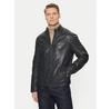 Milestone Winston Leather Jacket