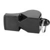 Basketball Sports Training Referee Whistle Camping Survival Emergency Lifesaving Whistles