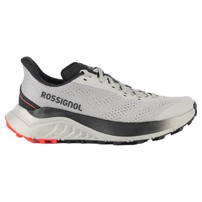 Trail Running Sneakers Venosk