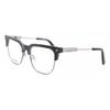 Dsquared2 Dq5243 B01 Очки унисекс