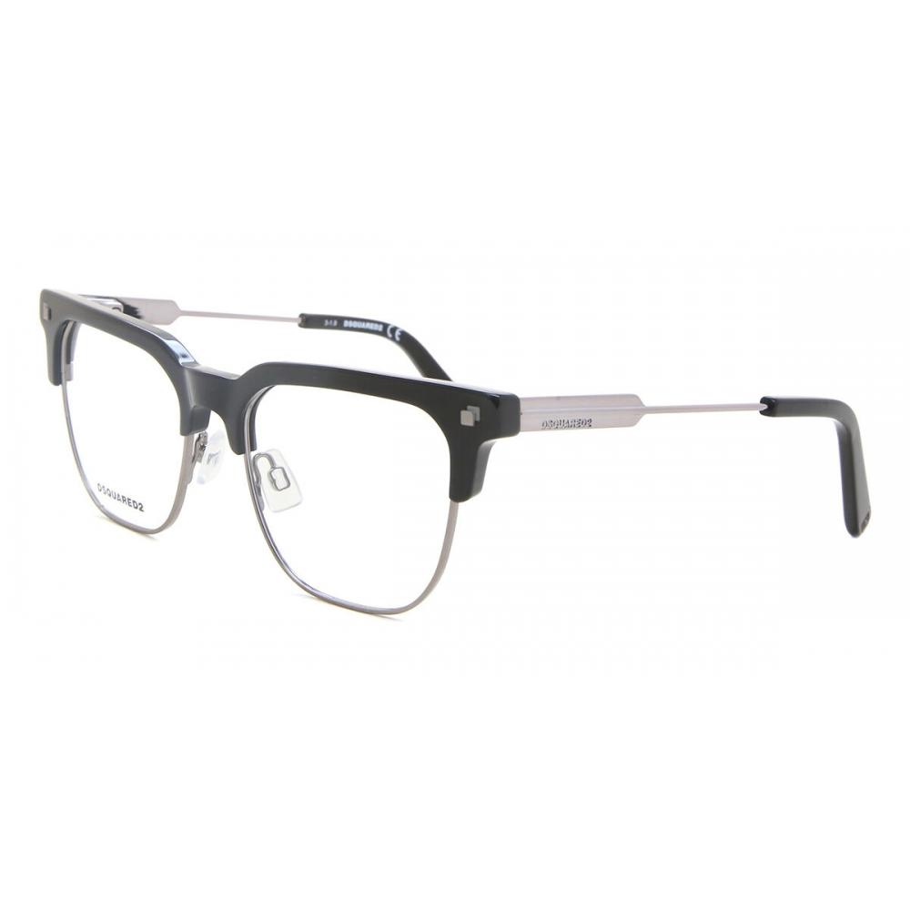 Dsquared2 Dq5243 B01 Очки унисекс