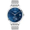 1513642 Corporal Mens Watch