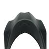R 1200 R1250 R1200 R1250 GS GSA Motorcycle Front Fender Extender Splash Guard Tire Hugger Mudguard For BMW R1200GS R1250GS ADV