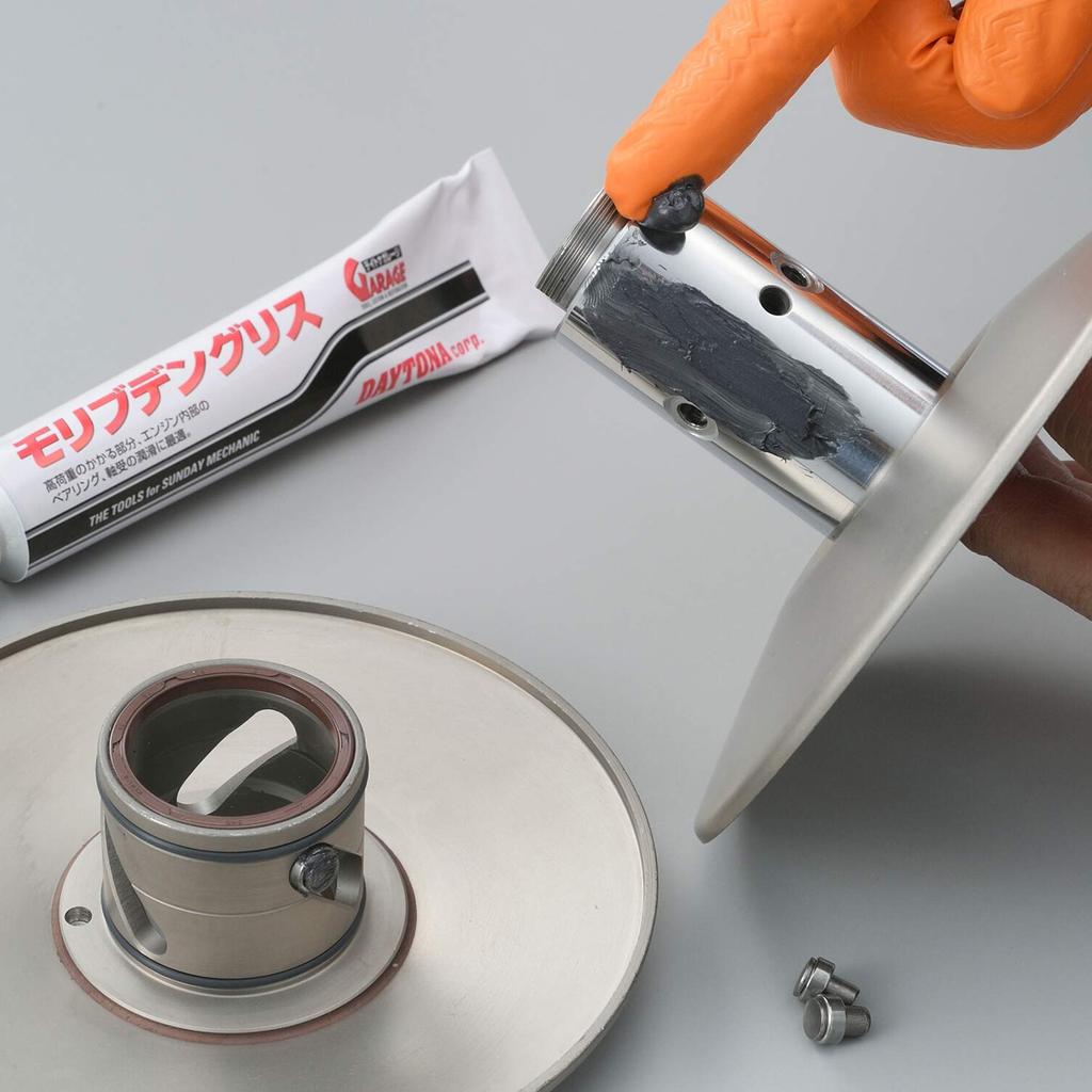 Daytona 17683 Motorrad , Betriebstemperaturen -4 - 242°F (-20 - 120 °C), Abrieb