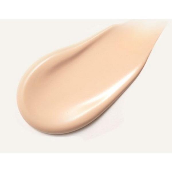 MISSHA Safe Block RX Cover Tone-Up Sunscreen SPF50+ PA++++ (50ml)