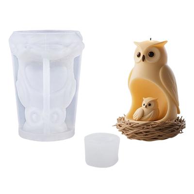 Backen – Silikonmatten & Backformen