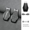 High-End Shell Buckle for Dongfeng Fengguang 580S/560, 330S/360/370, Ix5, and Aeolus AX7