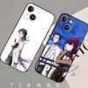 Telefoonhoesjes – Smartphonebumpers